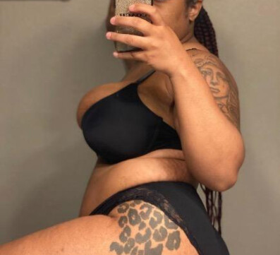 SNAPCHAT-:@Beautylovee92❤🌸FACETIME FUN🌸 NASTY VIDEOS FOR SELL ALL THREE HOLES AVAILABLE.💕MOST IMPORTANT I AM GOOD AT MAKING AND SELLING NASTY VIDEOS......100% RAW🌹💕 ANAL, MISSIONARY, FULL BODY MASSAGE, 🌺